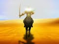 NEW*شاعر العباس - مهدي العبودي*NEW