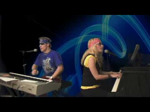 Музыка madcon beggin скачать