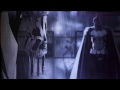 Batman: Arkham Origins Blackgate - Deluxe Edition