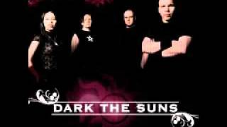 Watch Dark The Suns Angel Soul video