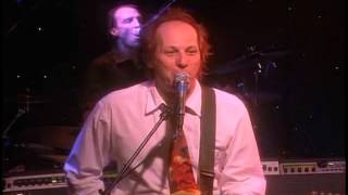 Watch Adrian Belew None Of The Above video
