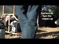 Generator Conversion Kits To Propane And Natural Gas Us Carburetion images Generator Conversion Kits To Propane And Natural Gas Us Carburetion
