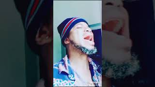 Happy Breast Day Me And Breast, Funny Video Please Subscribe And Get More Videos