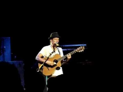 Jason mraz bella luna скачать песню