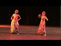 Middlesex School Diversity Day Openning Ceremony 2010