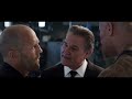 Fast And Furious 8 Fate Of Furious International 2017 Vin images Fast And Furious 8 Fate Of Furious International 2017 Vin