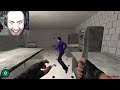 image No Girls Allowed Garry S Mod Murder