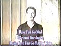 Watch: Have Fun Go Mad (linedance) Have Fun Go Mad (linedance)