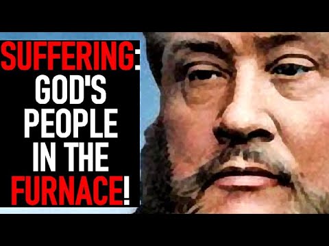 How Great Is Our God Video