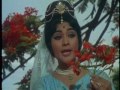 Li Udi Vyjayanthimala Mumtaz Suraj images Li Udi Vyjayanthimala Mumtaz Suraj