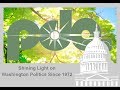 Washington State Public Disclosure Commission | Mtg 9.06.2018 Special Commission Meeting