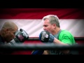 24/7: Cotto vs. Canelo - Episode 1 Preview (HBO Boxing)