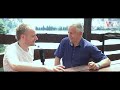 TADEUSZ ROLNIK W ANPOLU - spotkanie © VTV