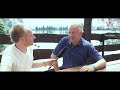 TADEUSZ ROLNIK W ANPOLU - spotkanie © VTV