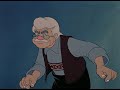 Pinocchio 1940 Search Escape From Monstro Pinocchio 1940 Search Escape From Monstro