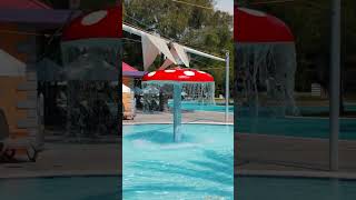 Papillon Ayscha Hotel Heated Pools