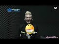 Vietsub M Countdown Star Search Nu_est 1 2 Vietsub M Countdown Star Search Nu_est 1 2