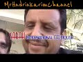 Bad Amala Pashto New Full Action Tele Film 2014 Jhangeer images Bad Amala Pashto New Full Action Tele Film 2014 Jhangeer