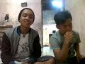 Lagu Galau 2013 Ingin Dirimu images Lagu Galau 2013 Ingin Dirimu