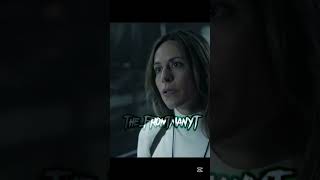 Kendi Işaretlenmemiş Paralarını Basmak La Casa De Papel Türkçe