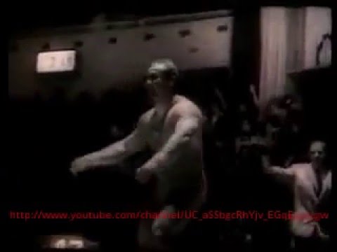 Юрий власов баня Юрий власов баня