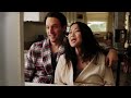 ep5