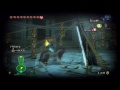 The Legend of Zelda: Twilight Princess (Blind) - Episode 55
