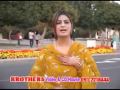 Ghazala Javed new pashto song 2010 Ghazala Javed new pashto song 2010