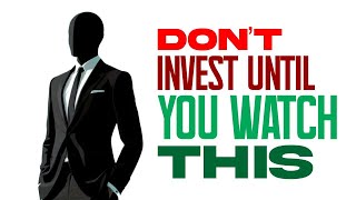 The Intelligent Investor Summary Key Lessons From Benjamin Grahams Clic Book