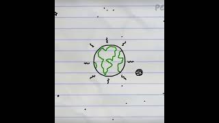 Pencilmation Compilation Bees, Zombies, Tetris, & Animals 028