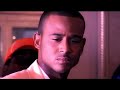 Jimmy Cozier - You