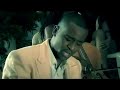 Jimmy Cozier - You