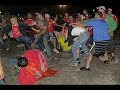 ri soccer_fight