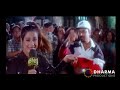 Anjali Finds Out About Tina S Death Kuch Kuch Hota Anjali Finds Out About Tina S Death Kuch Kuch Hota