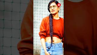 Short Film