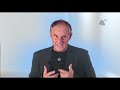 Mit Hilfe von Hypnose zur Traumfigur