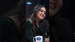 তনহ তসনযর বচচ আছ
