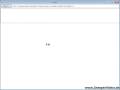 Google-Picture-Grabber (Teil 2 von 2) (Visual Basic 2008 1-107)