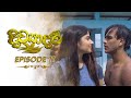 Divyadari Episode 10