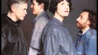 Watch New Order Broken Promises video