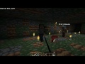 Minecraft - The Legend of Verigan, Part 3 (Shadow of Israphel Special)