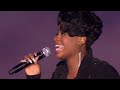 Fantasia - Even Angels (Live on Oprah) Fantasia - Even Angels (Live on Oprah)