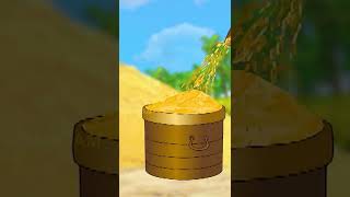 పచచన పరల మడల చడ ఎత అదమ Paccani Pairula Maḍuleccuda Ento Andame