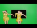 [MV] Perfume 「DISPLAY」（short ver.）
