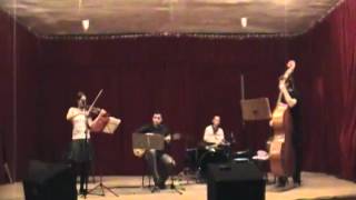 Watch Akos Ilyenek Voltunk video
