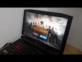Hướng dẫn cài PUBG Mobile trên máy tính - Bản chính thức