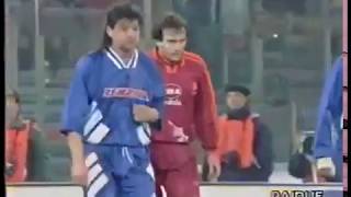 uh9qbpyVlX0 Video Image