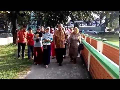 Video biaya umroh ummul quro Video biaya umroh ummul quro