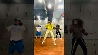 Disha Patani Disha Patani Songs Disha Patani Dance Disha Patani Hot Dress Shorts