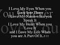 Feelings of love - For Your Sweetheart ecards - Love Greeting Cards Feelings of love - For Your Sweetheart ecards - Love Greeting Cards